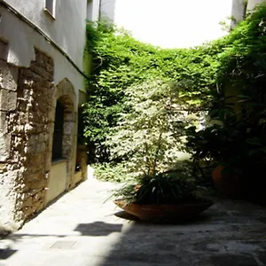  Apartment Portal Del Angel Barcelona Apartment